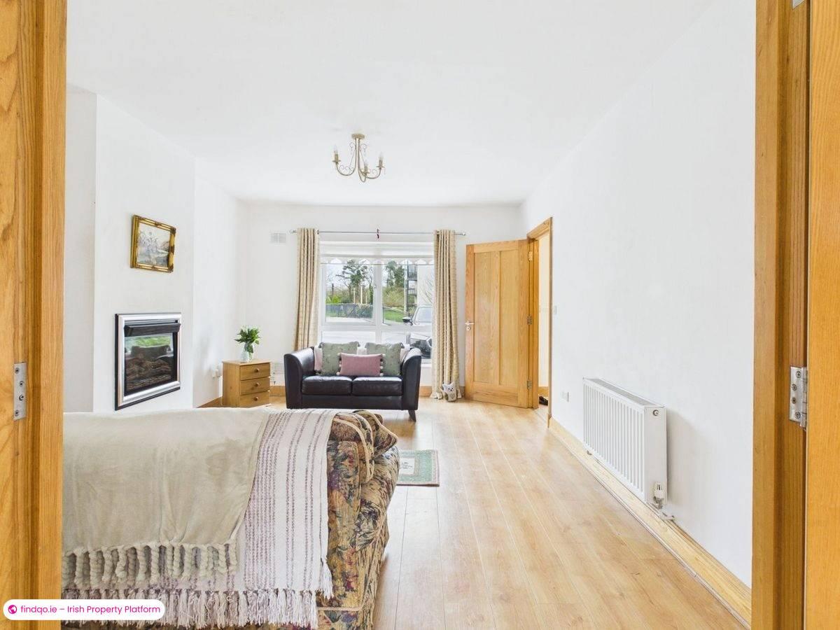 Terraced house for Sale in Leixlip, Kildare