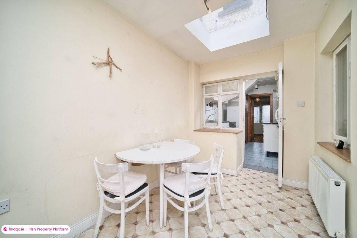 Terraced house for Sale in Crumlin, Dublin 12