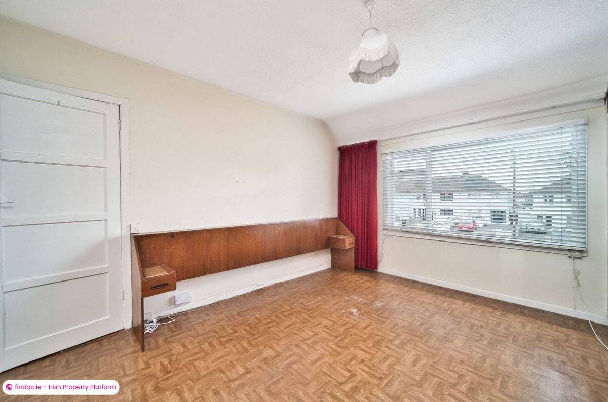 Terraced house for Sale in Crumlin, Dublin 12