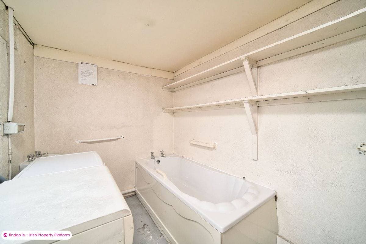 Terraced house for Sale in Crumlin, Dublin 12