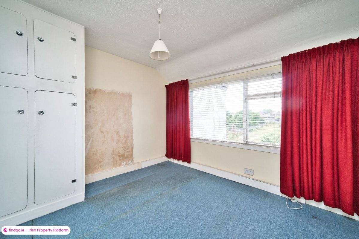 Terraced house for Sale in Crumlin, Dublin 12