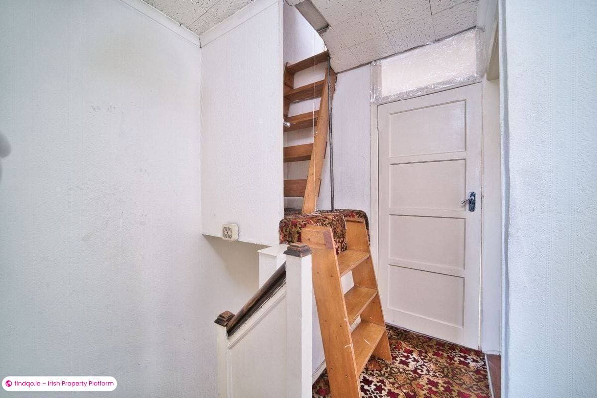 Terraced house for Sale in Crumlin, Dublin 12