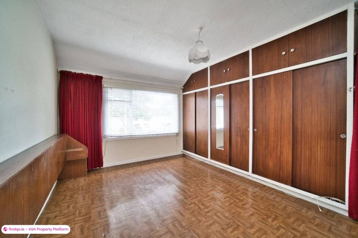 Terraced house for Sale in Crumlin, Dublin 12