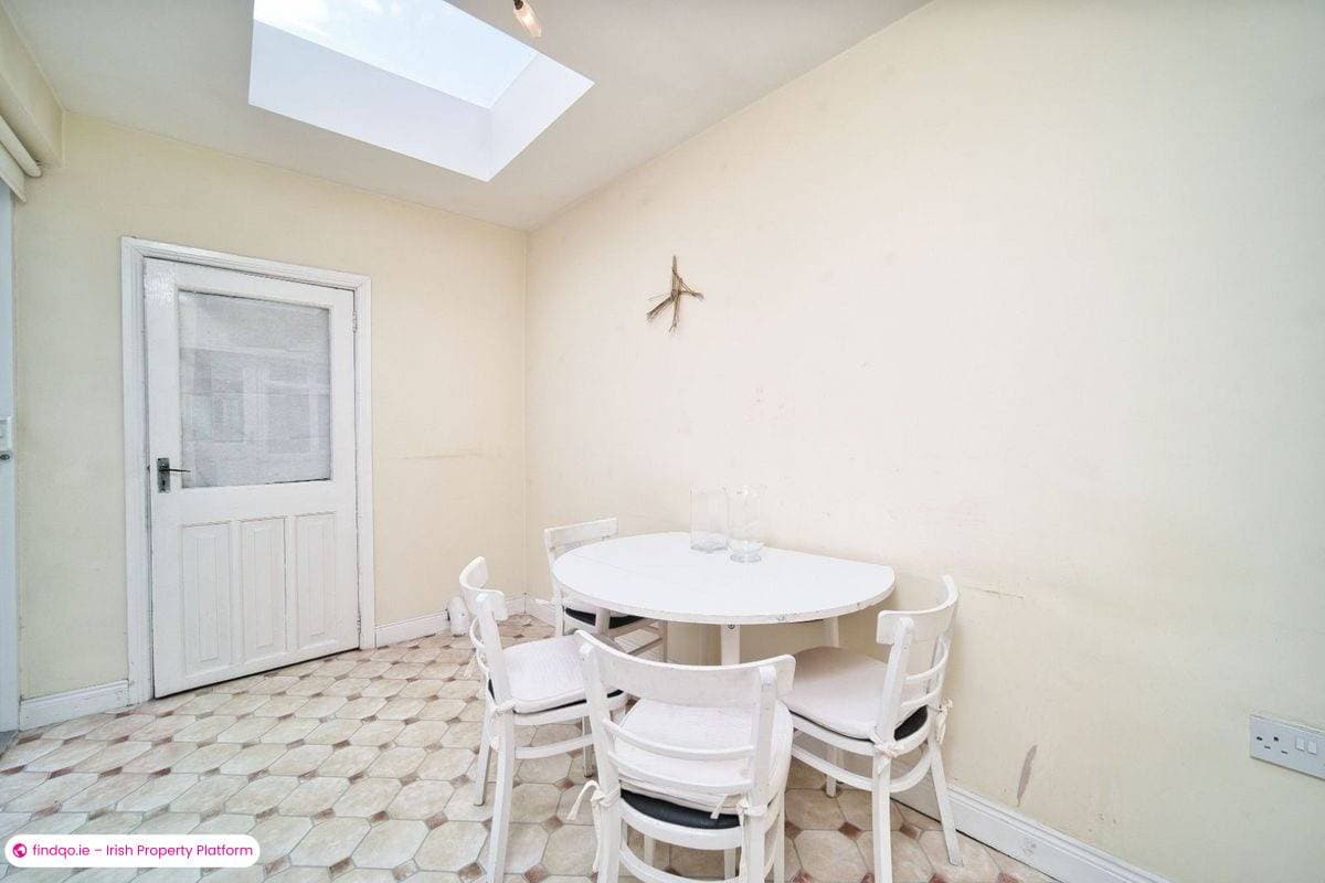 Terraced house for Sale in Crumlin, Dublin 12