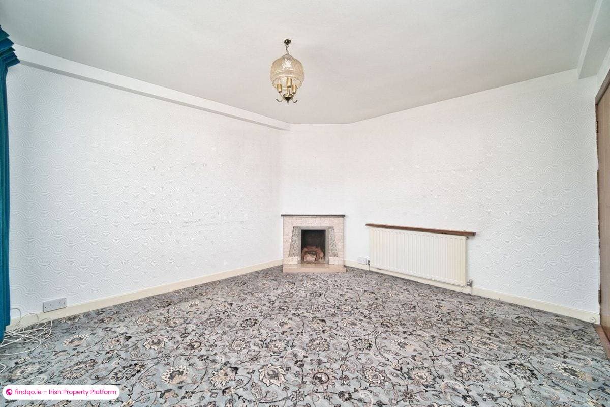 Terraced house for Sale in Crumlin, Dublin 12