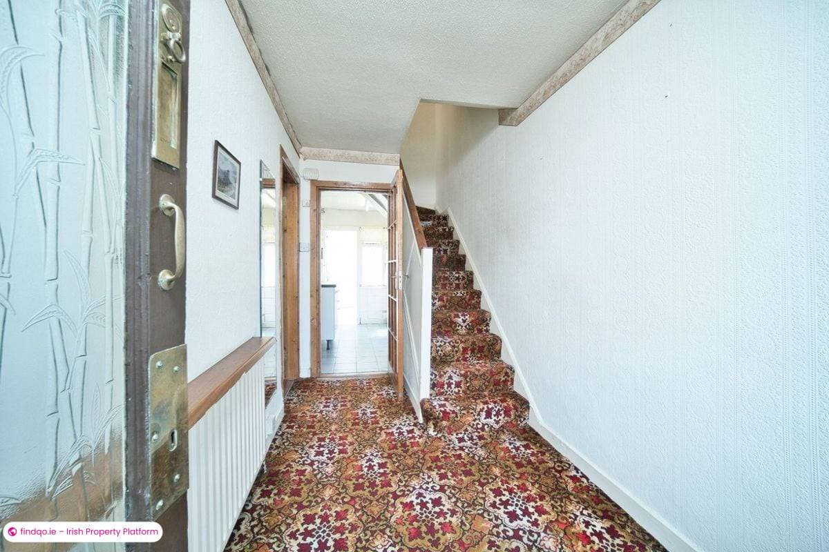 Terraced house for Sale in Crumlin, Dublin 12