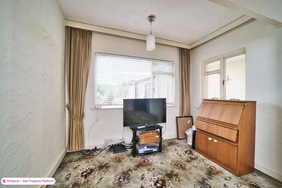 Terraced house for Sale in Crumlin, Dublin 12