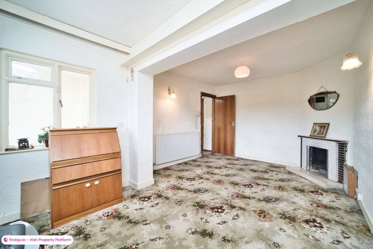 Terraced house for Sale in Crumlin, Dublin 12