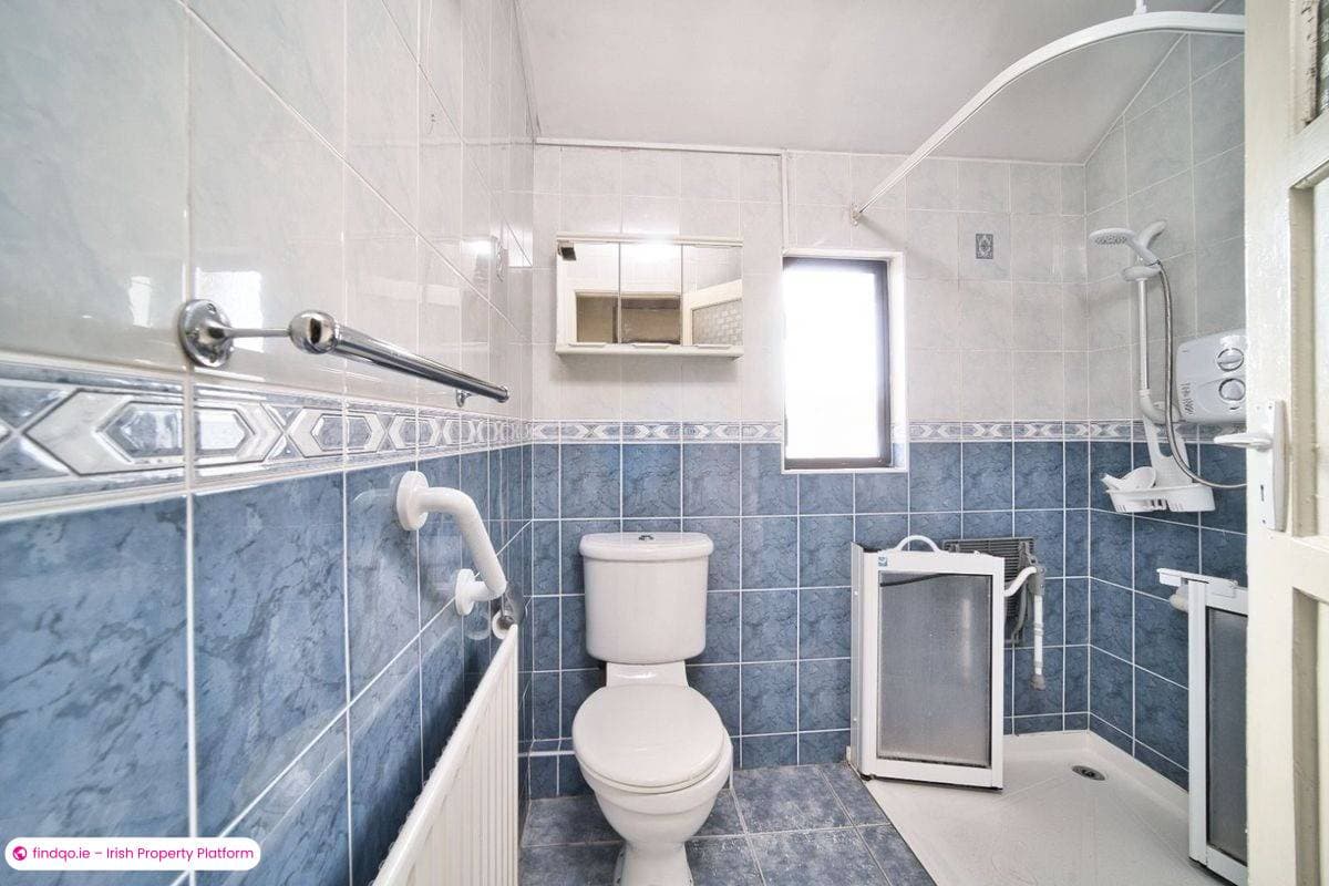 Terraced house for Sale in Crumlin, Dublin 12