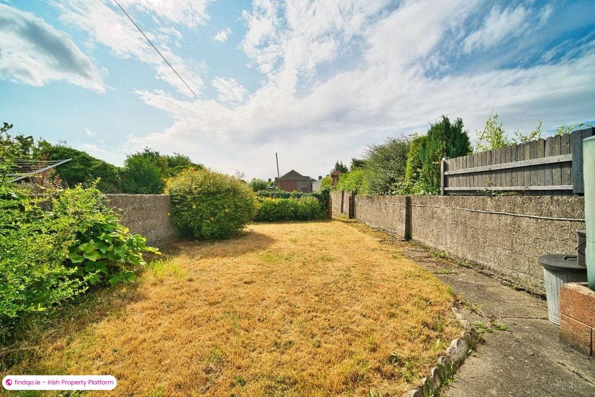 Terraced house for Sale in Crumlin, Dublin 12