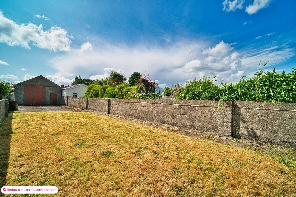 Terraced house for Sale in Crumlin, Dublin 12