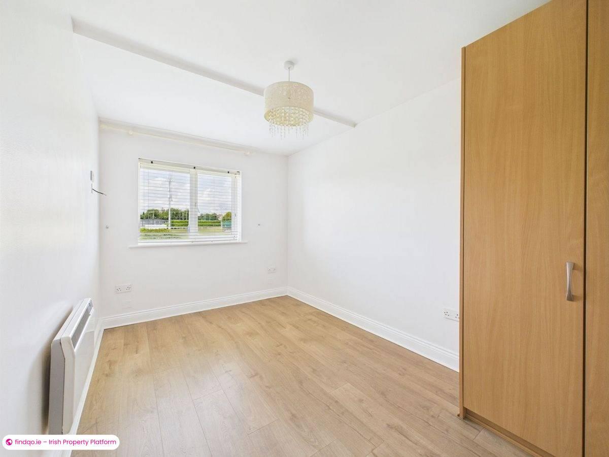 Duplex for Sale in Ratoath, Meath