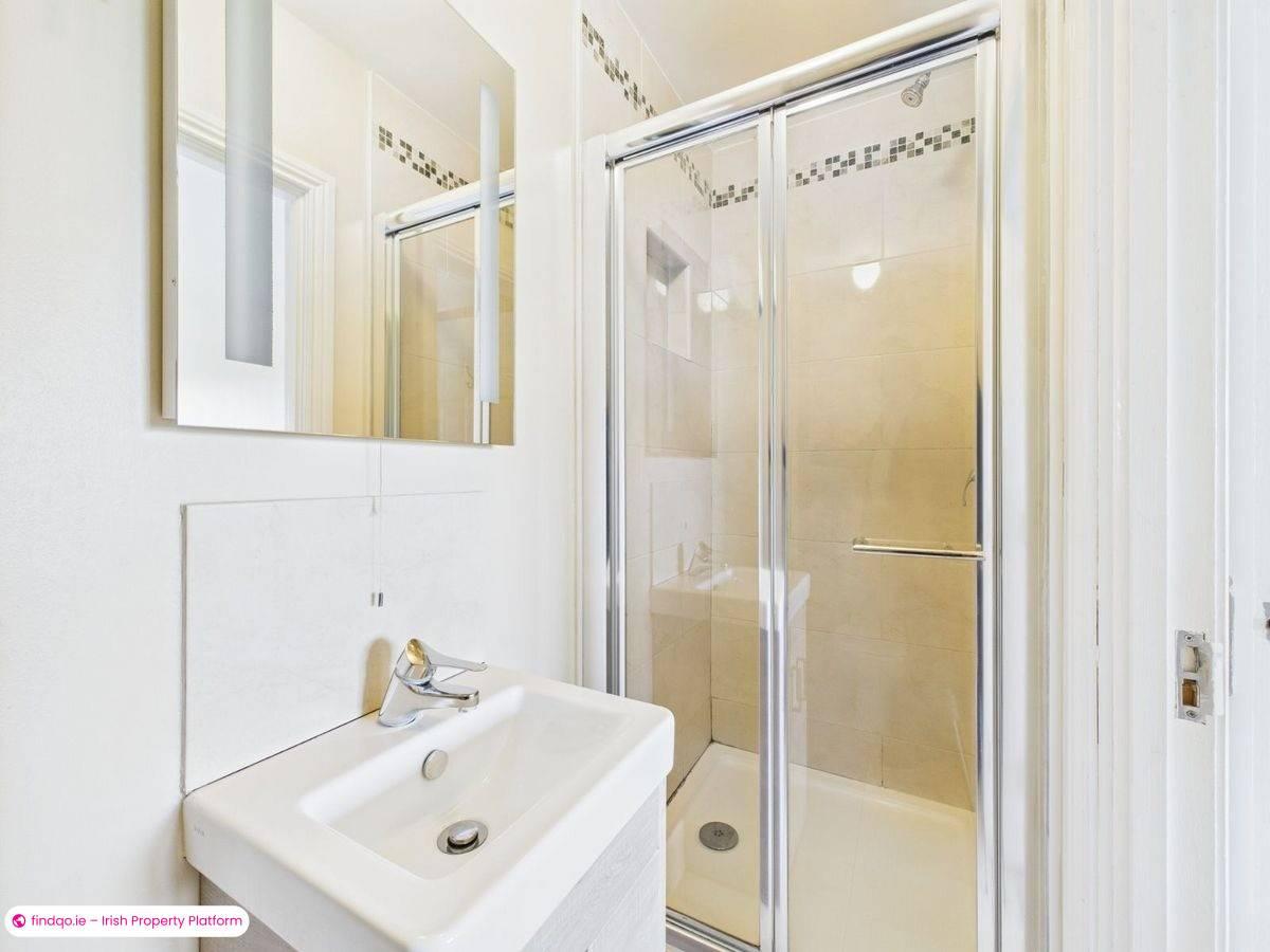 Duplex for Sale in Ratoath, Meath