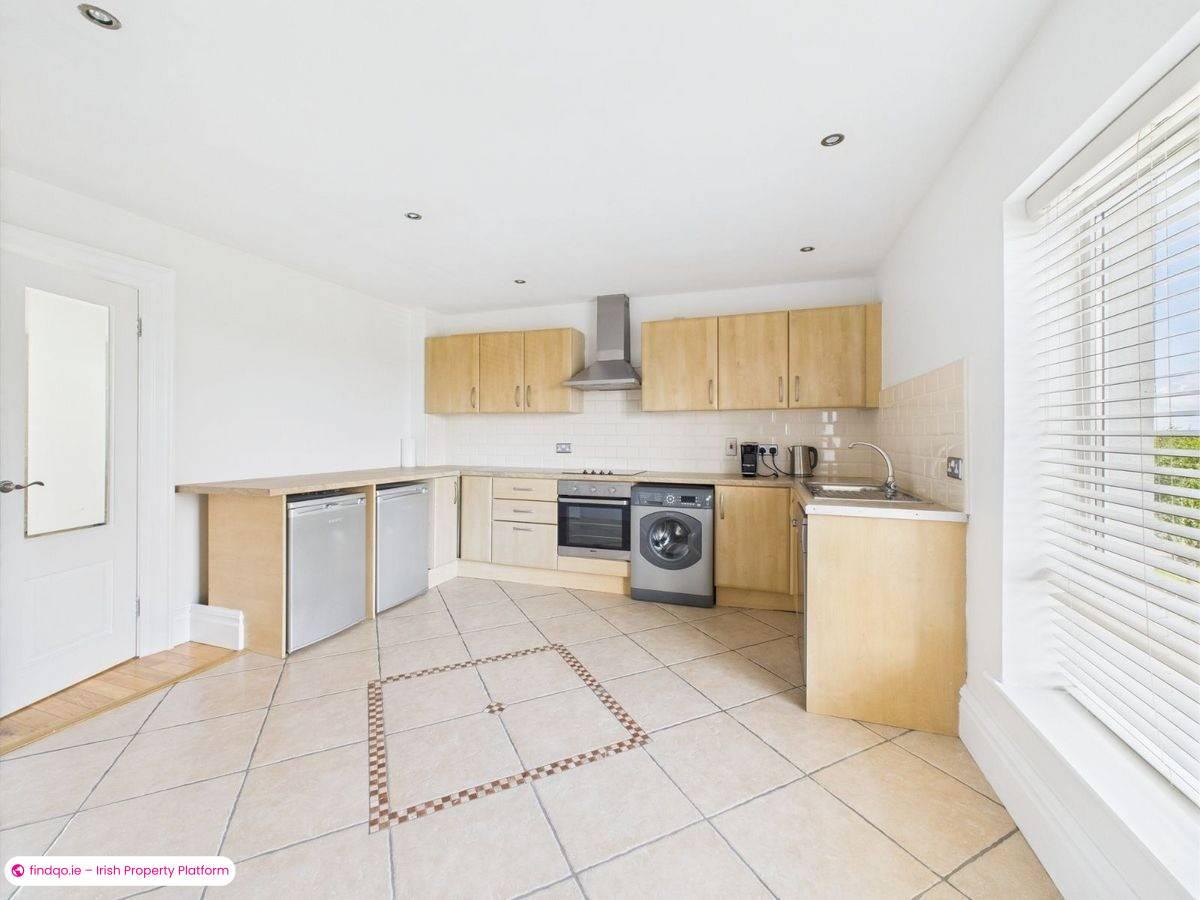 Duplex for Sale in Ratoath, Meath