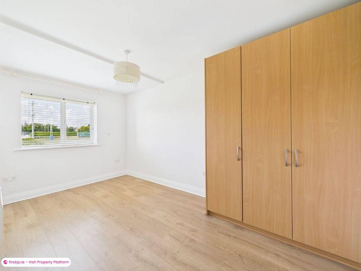 Duplex for Sale in Ratoath, Meath