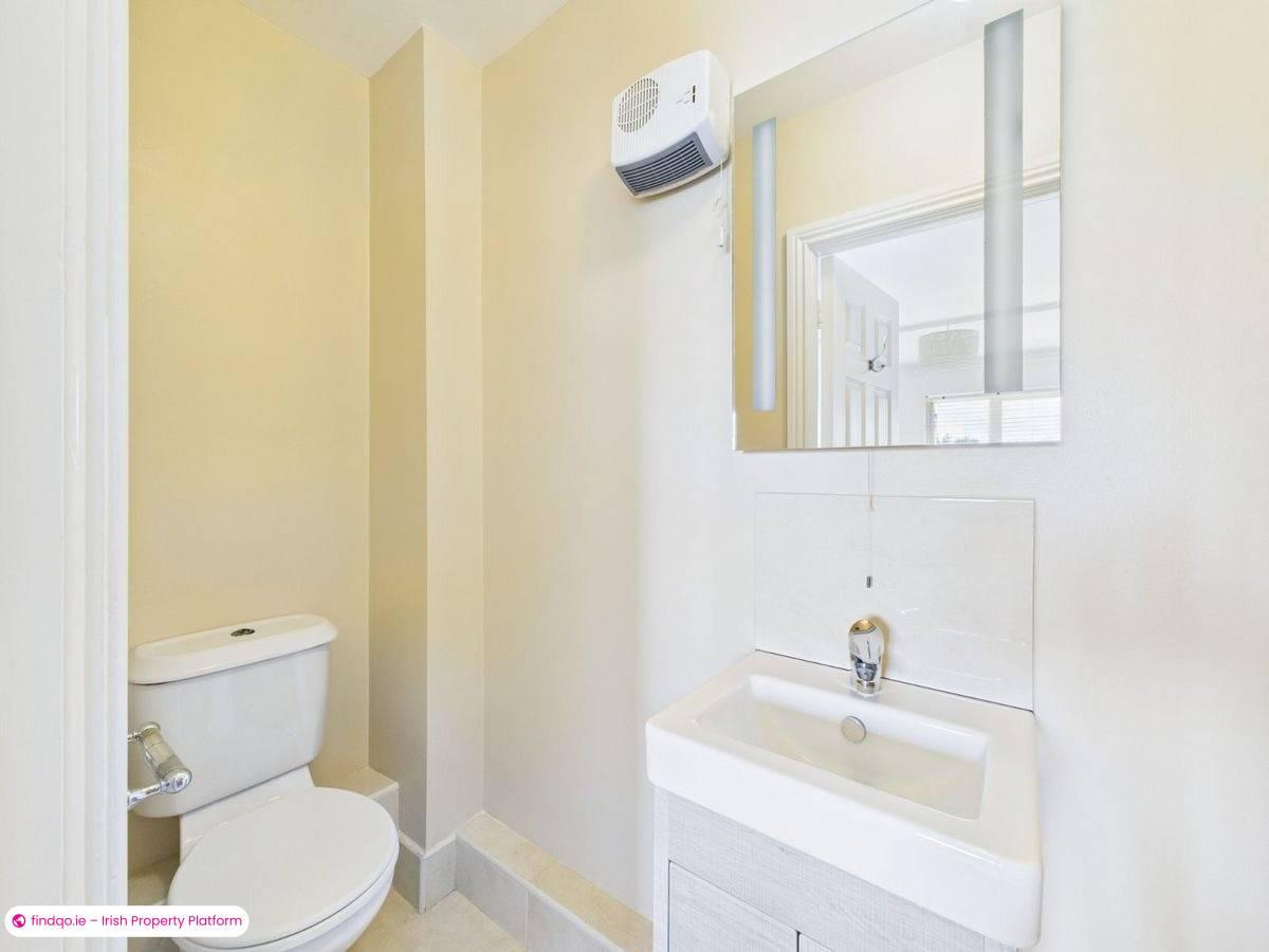 Duplex for Sale in Ratoath, Meath