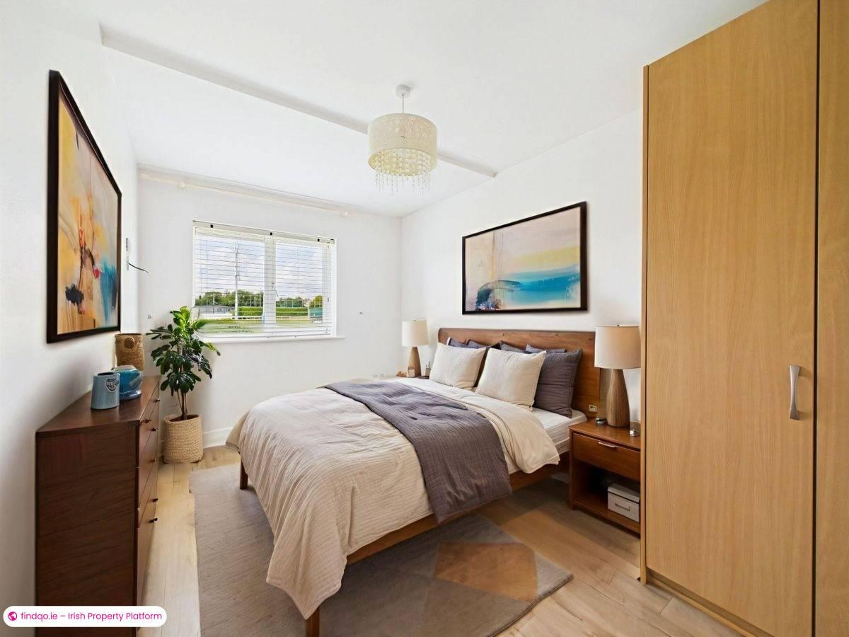 Duplex for Sale in Ratoath, Meath