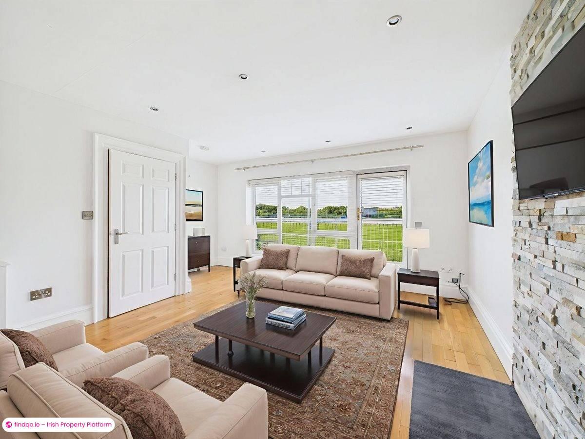 Duplex for Sale in Ratoath, Meath