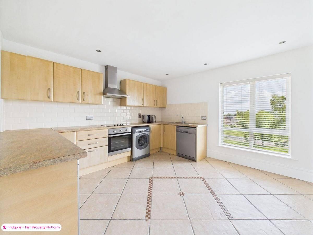 Duplex for Sale in Ratoath, Meath