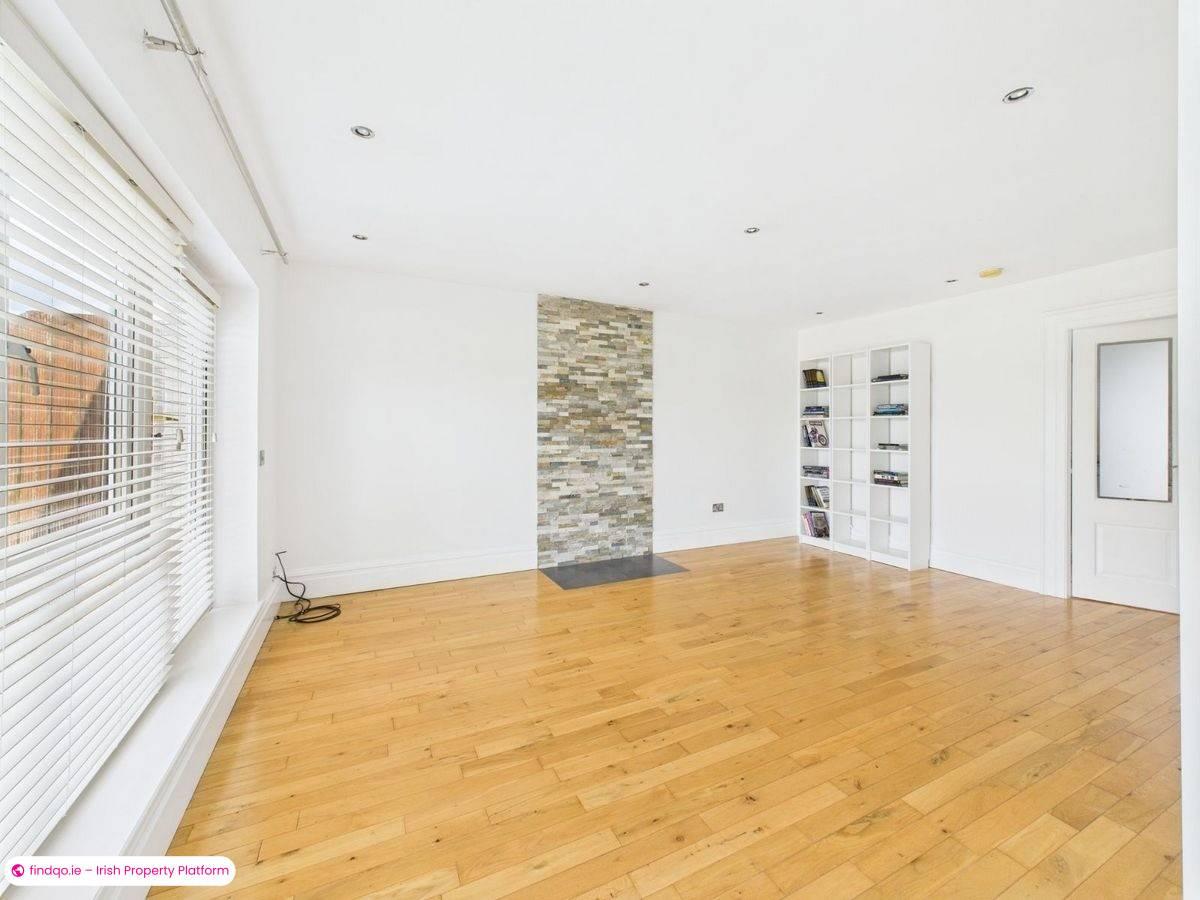 Duplex for Sale in Ratoath, Meath