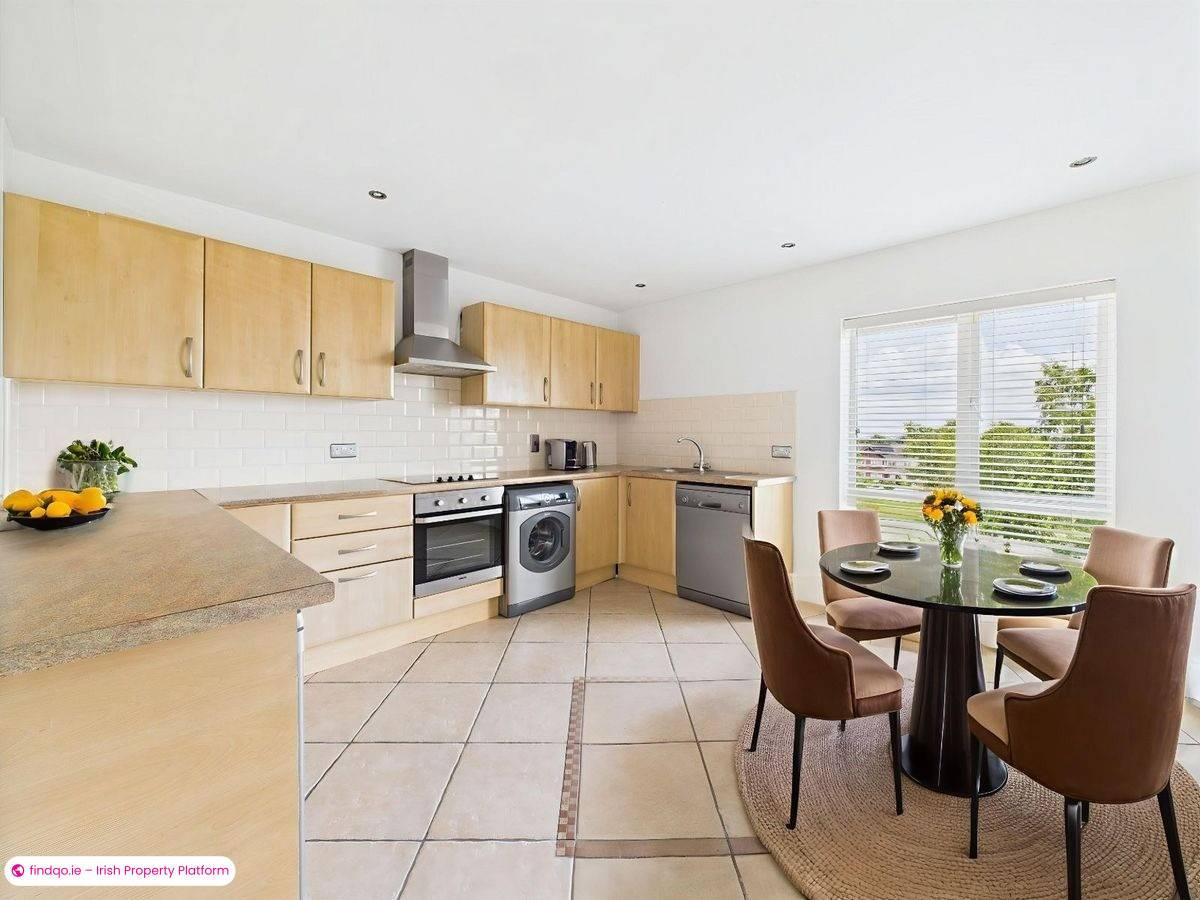 Duplex for Sale in Ratoath, Meath