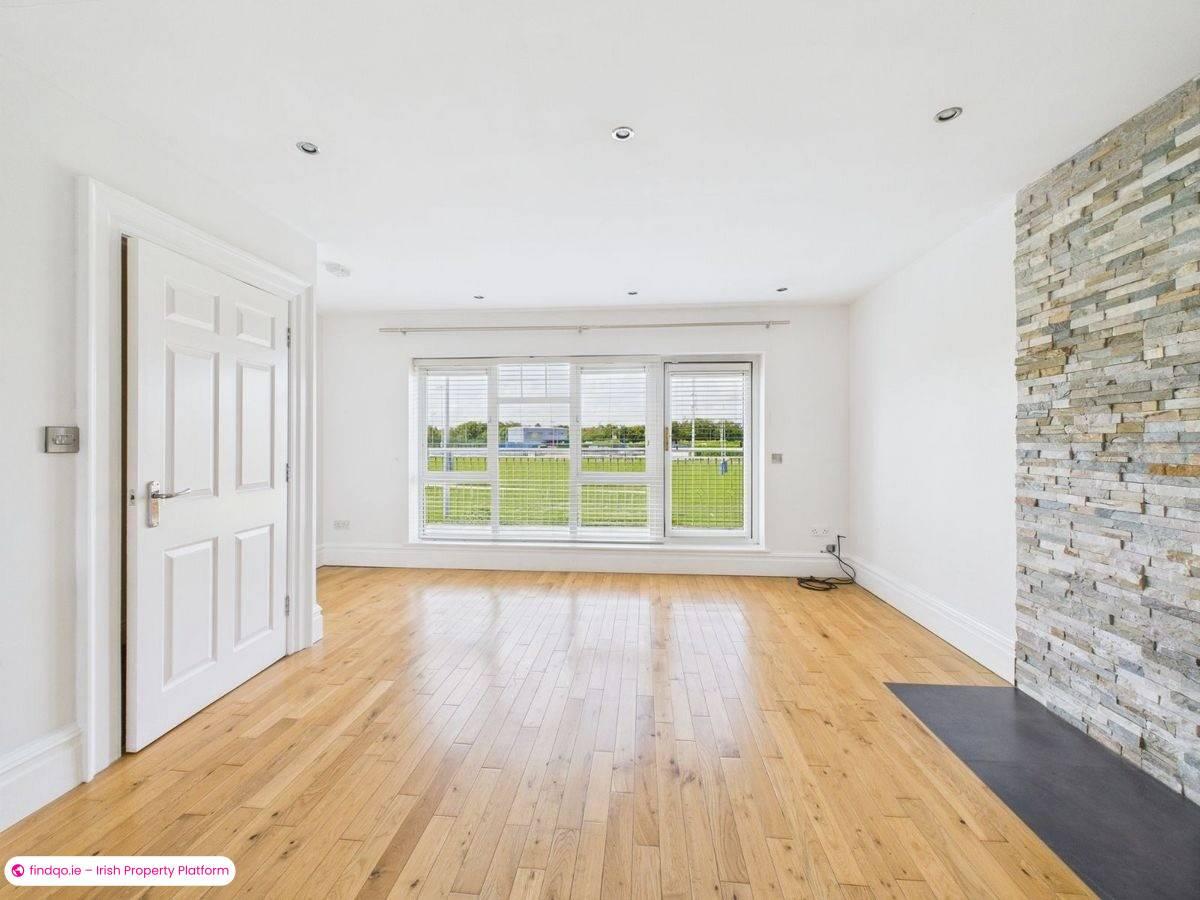 Duplex for Sale in Ratoath, Meath