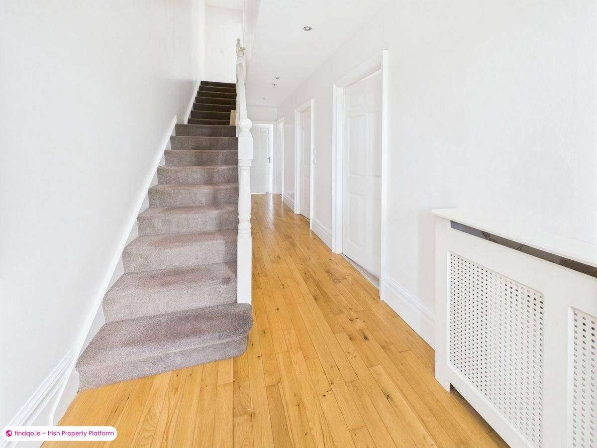 Duplex for Sale in Ratoath, Meath