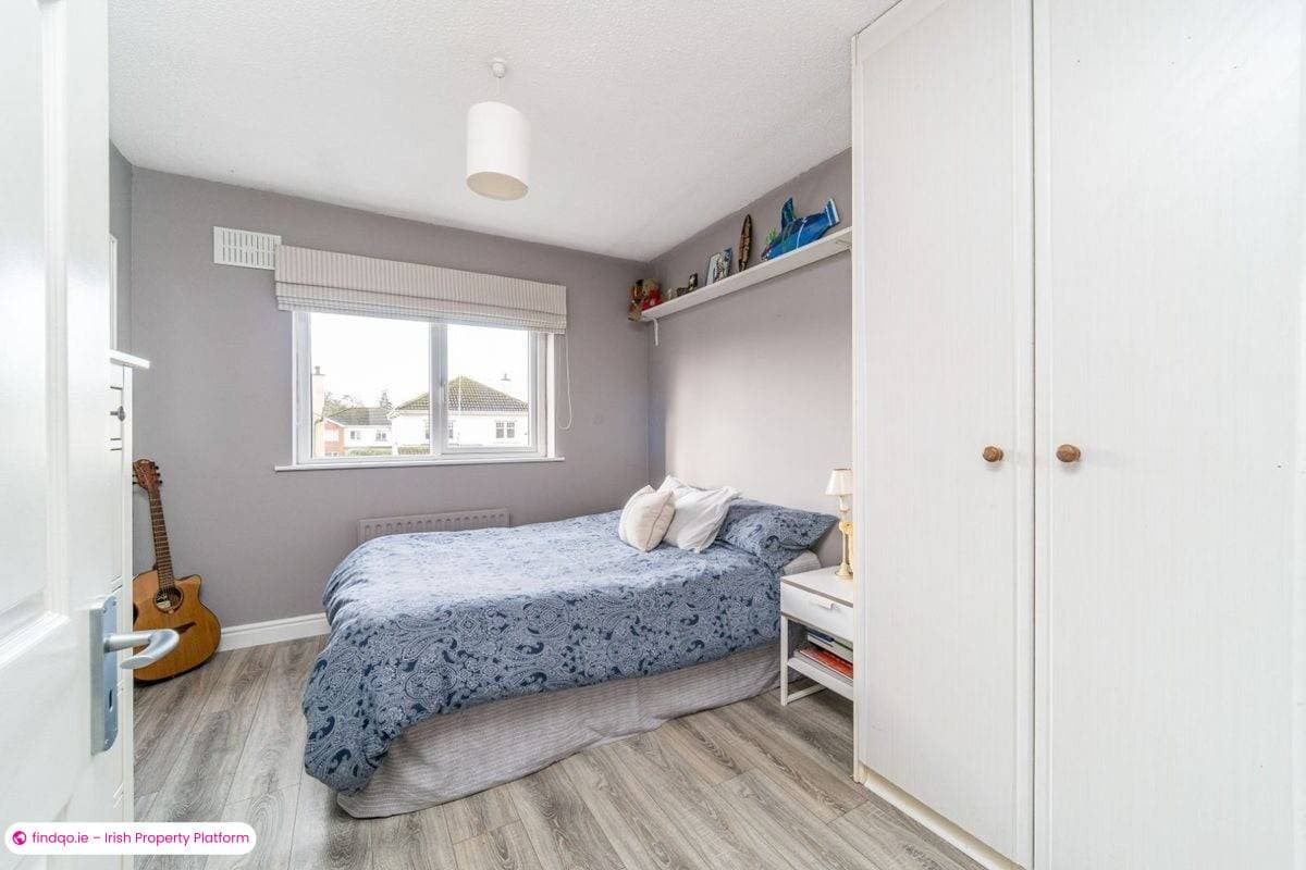 Semi-detached house for Sale in Celbridge, Kildare