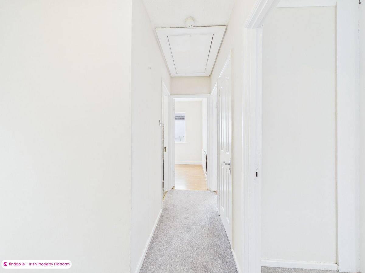 Semi-detached house for Sale in Leixlip, Kildare