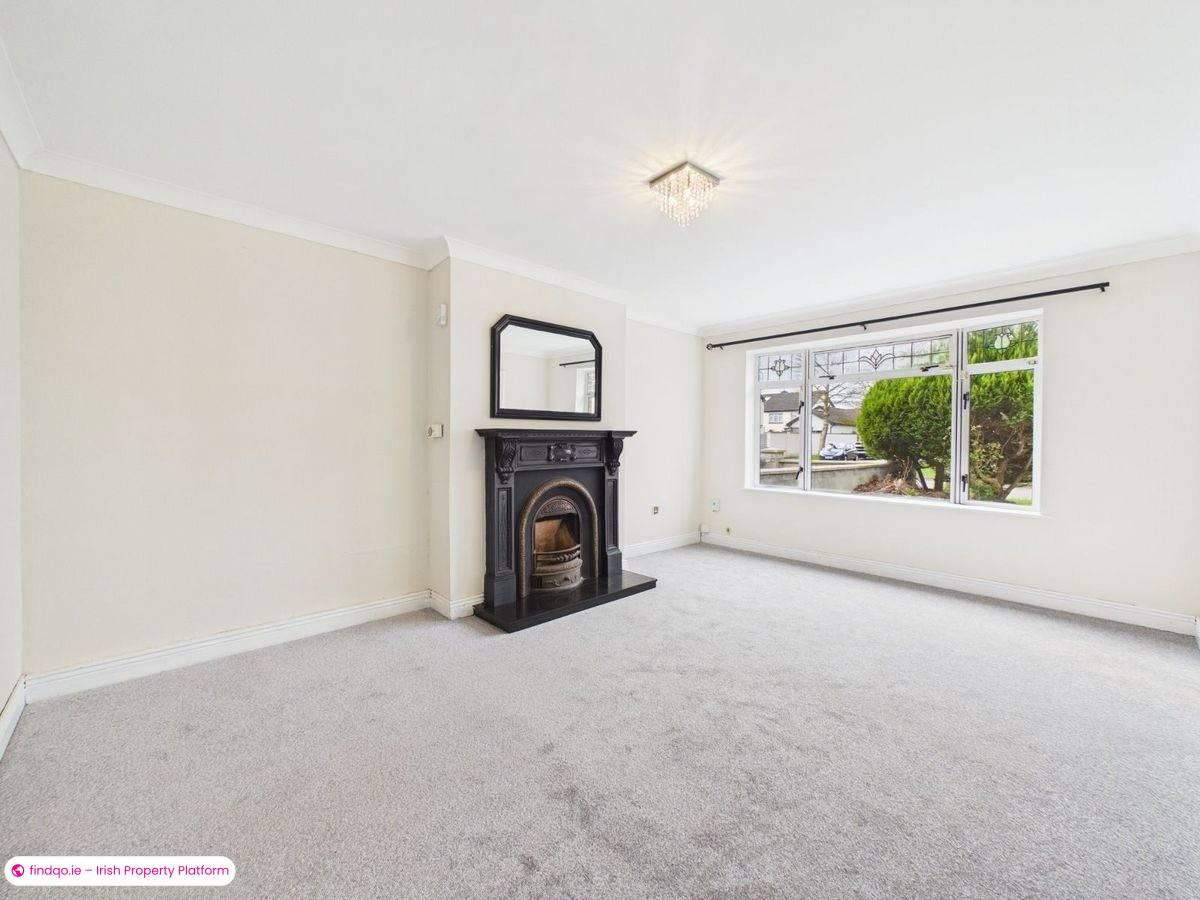 Semi-detached house for Sale in Leixlip, Kildare