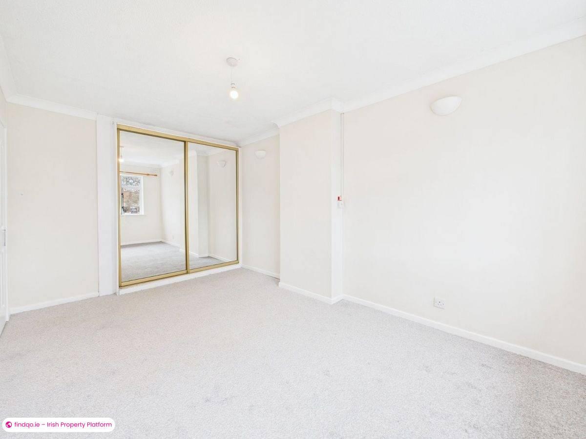 Semi-detached house for Sale in Leixlip, Kildare