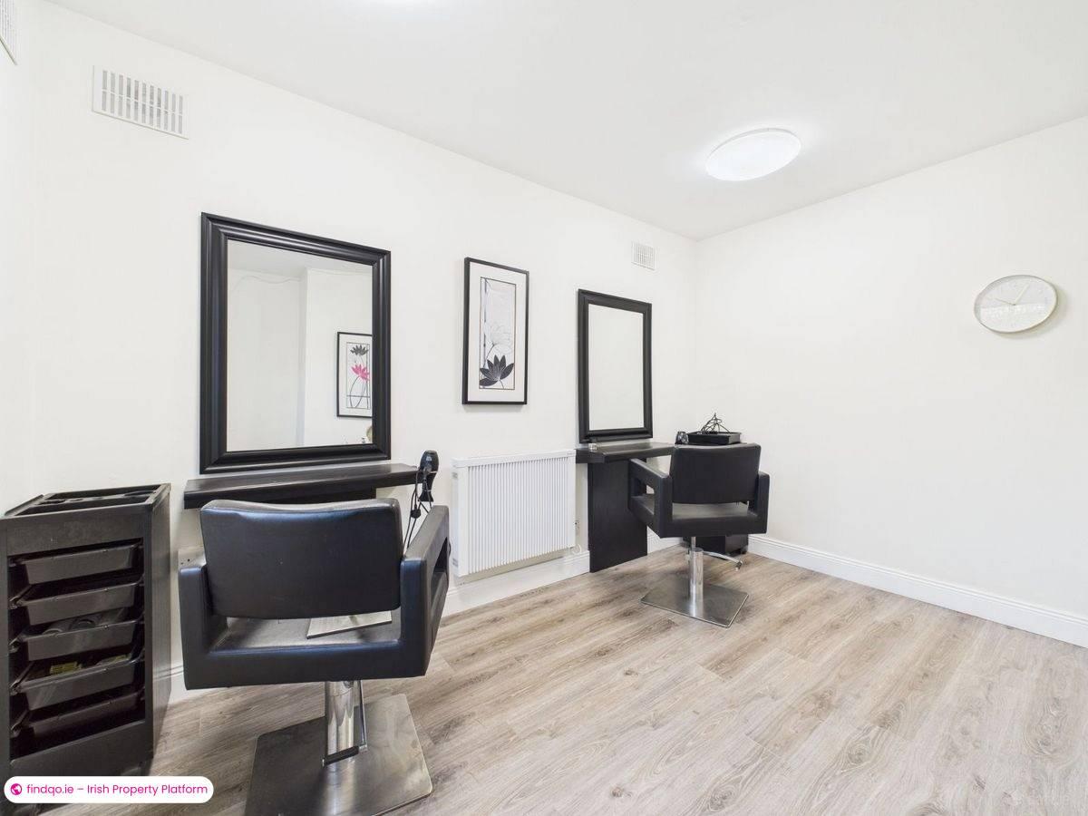 Retail Unit for Sale in Leixlip, Kildare