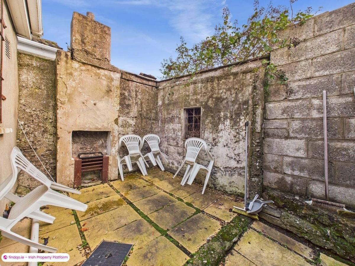 Retail Unit for Sale in Leixlip, Kildare