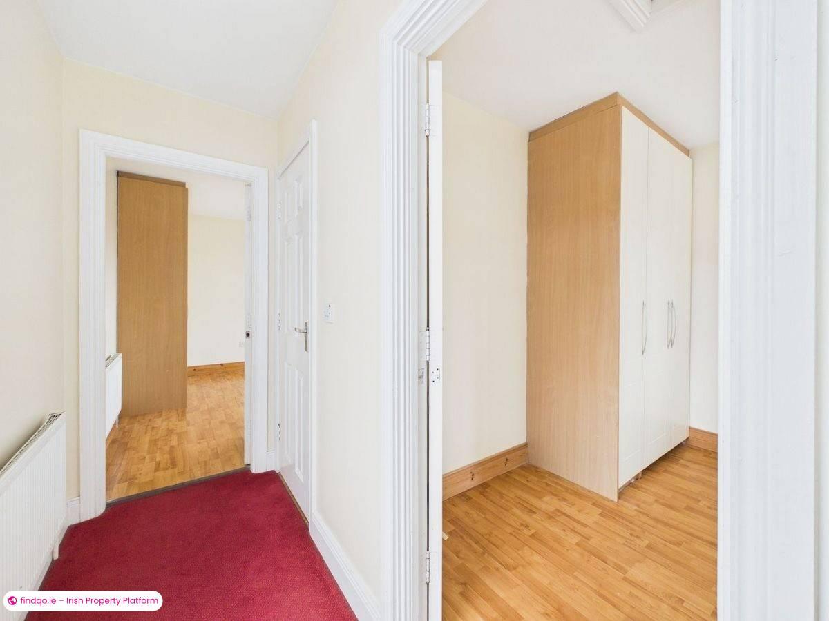 2 Bedroom Apartment for Rent in Adamstown, Dublin (County)