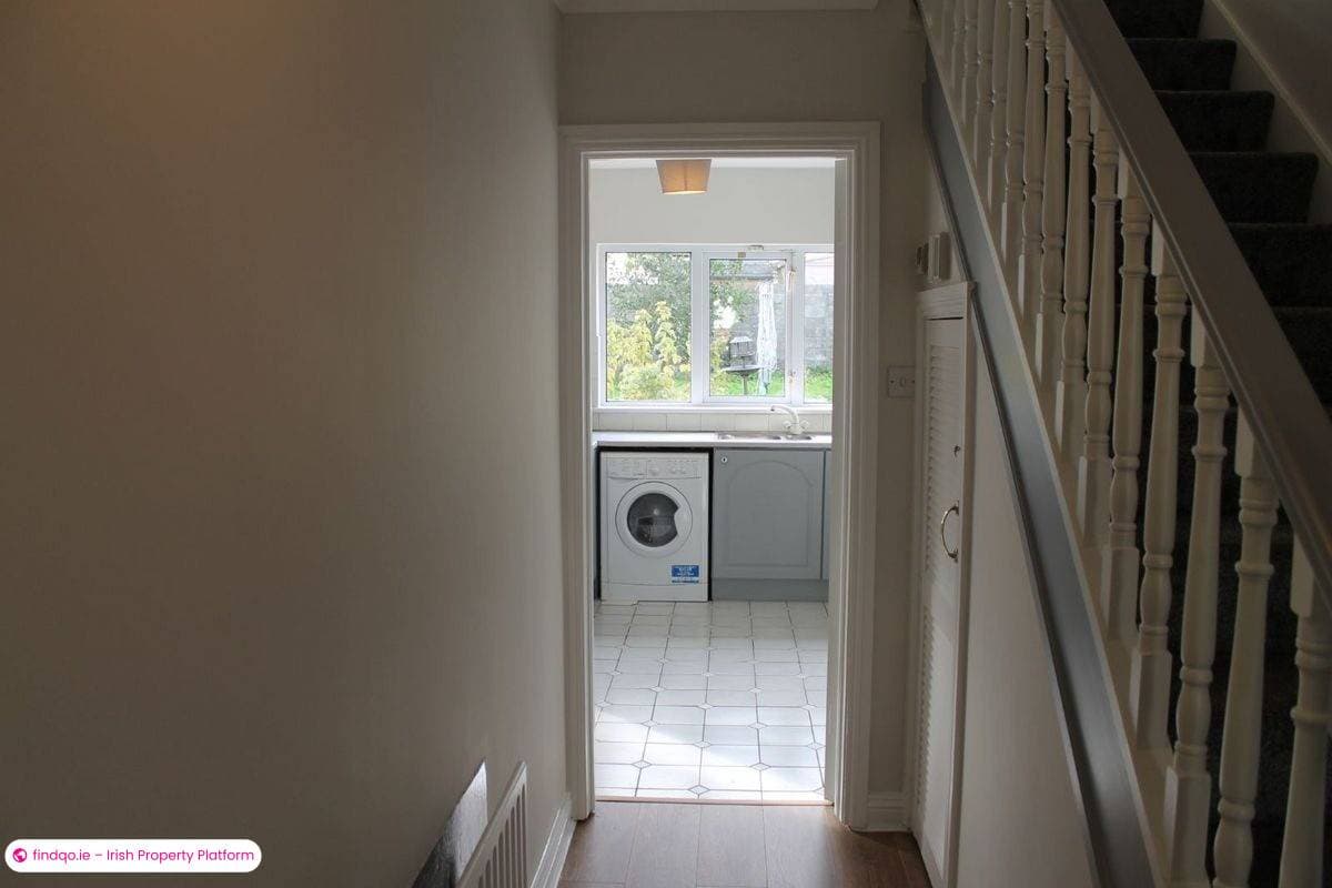 1 Bedroom House for Sharing in Leixlip, Kildare