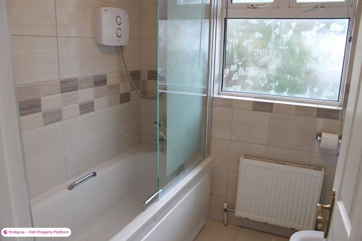 1 Bedroom House for Sharing in Leixlip, Kildare