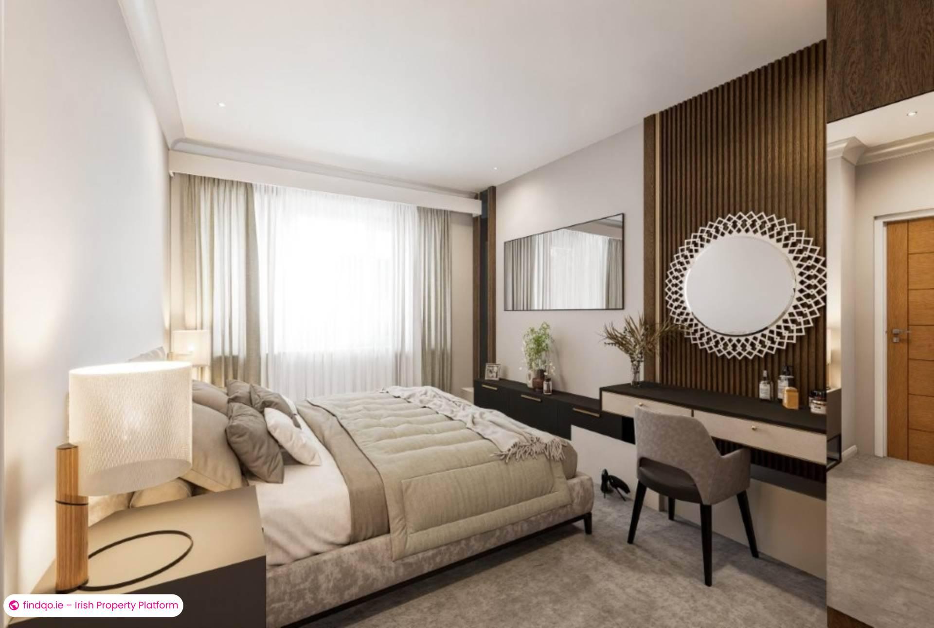 Semi-detached house for Sale in Ballivor, Meath