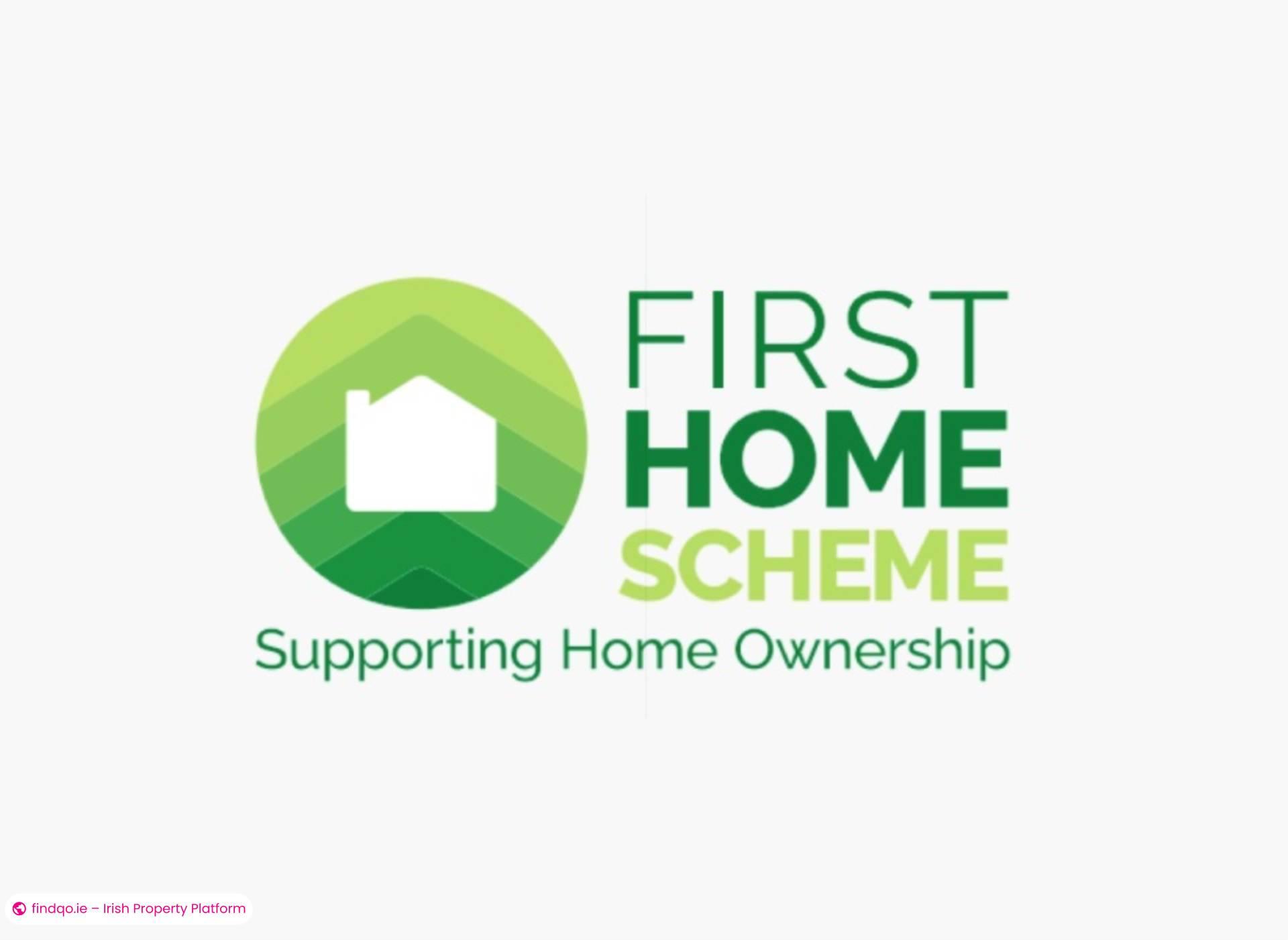 Semi-detached house for Sale in Ballivor, Meath