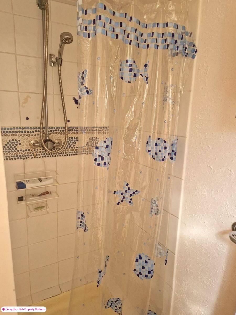 Detached house for Sale in Kincasslagh, Donegal