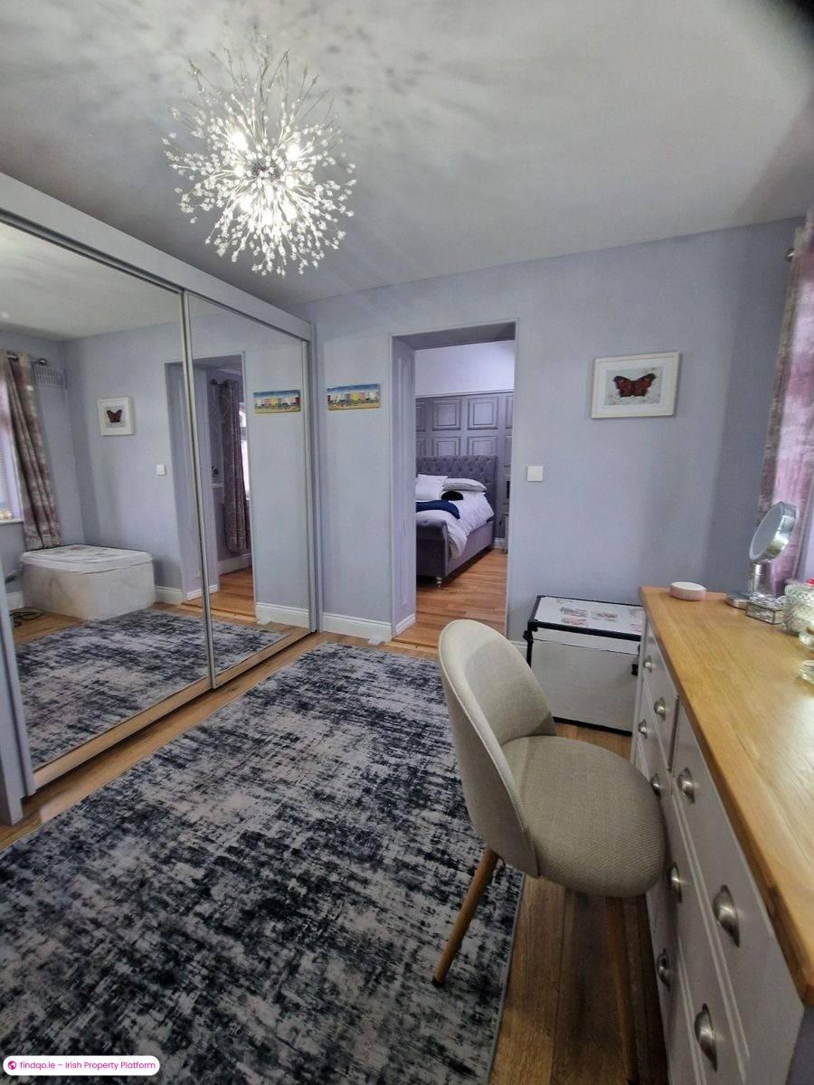 Bungalow for Sale in Derrybeg, Donegal