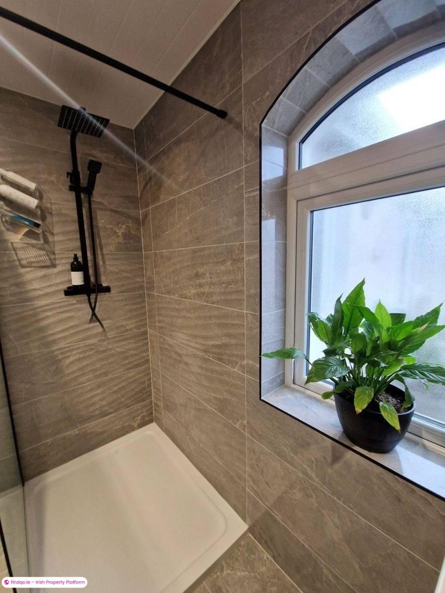 Bungalow for Sale in Derrybeg, Donegal