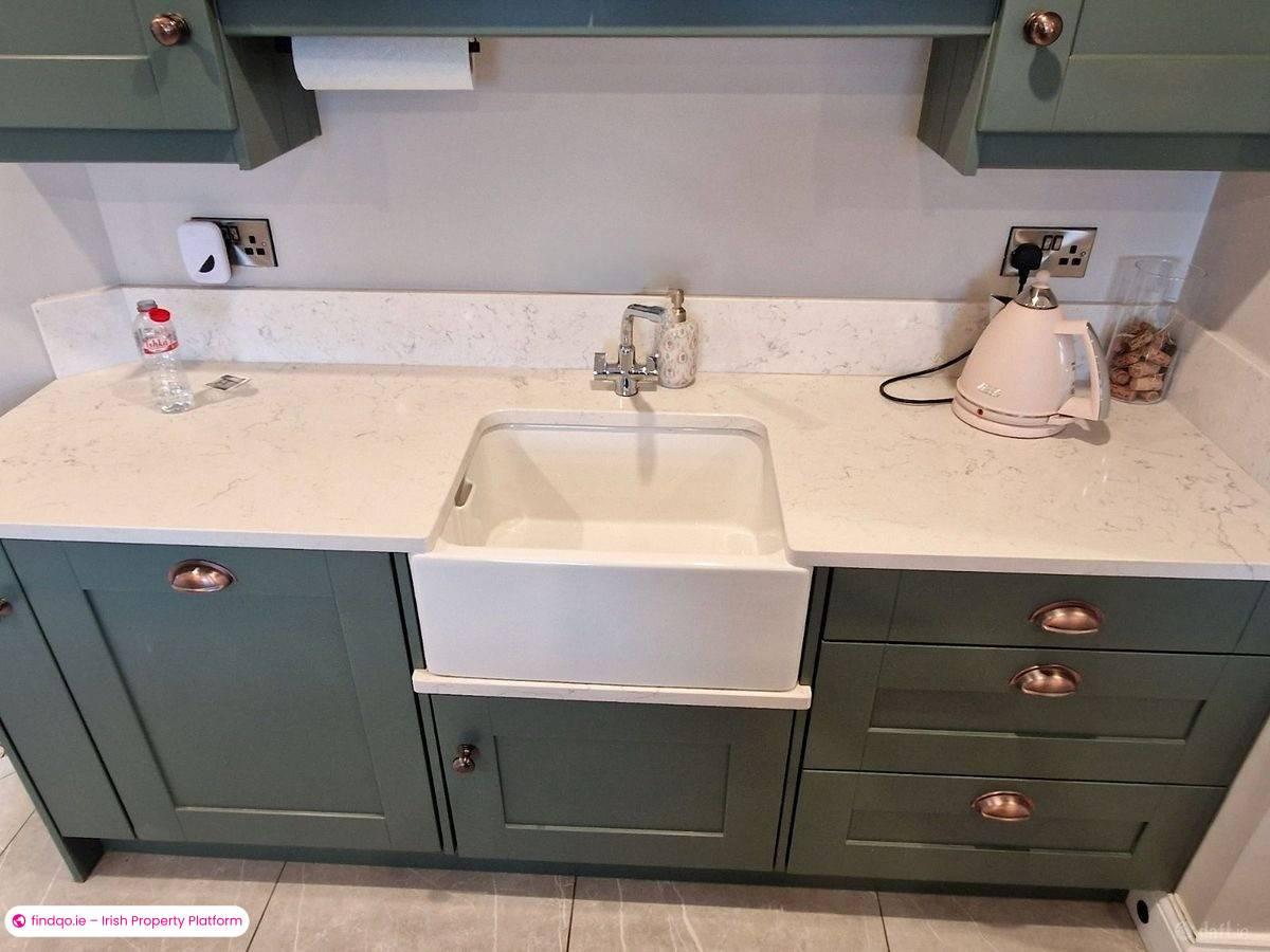 Bungalow for Sale in Derrybeg, Donegal