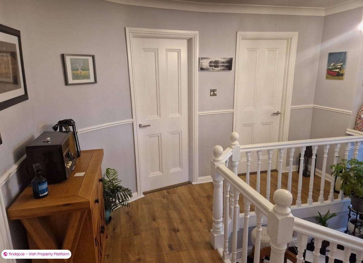 Bungalow for Sale in Derrybeg, Donegal