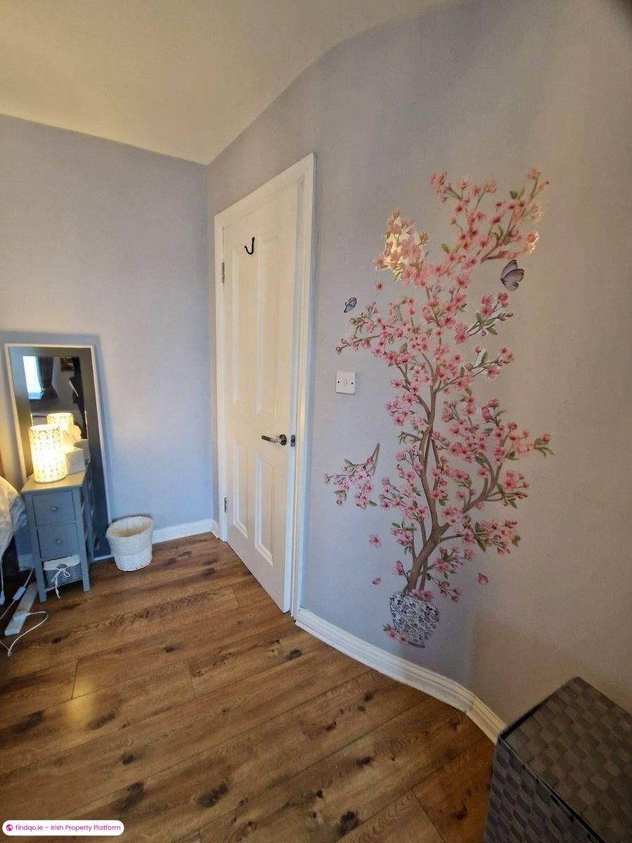 Bungalow for Sale in Derrybeg, Donegal