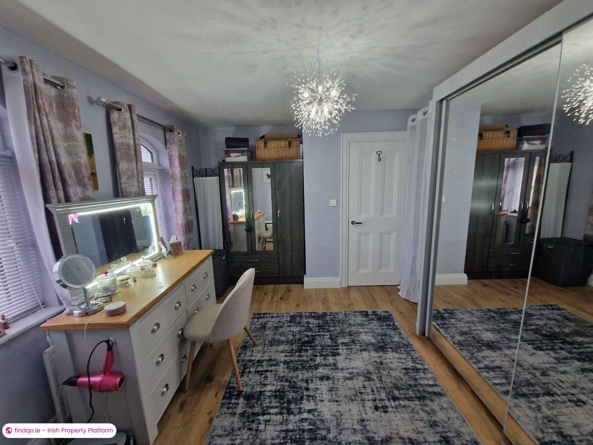 Bungalow for Sale in Derrybeg, Donegal