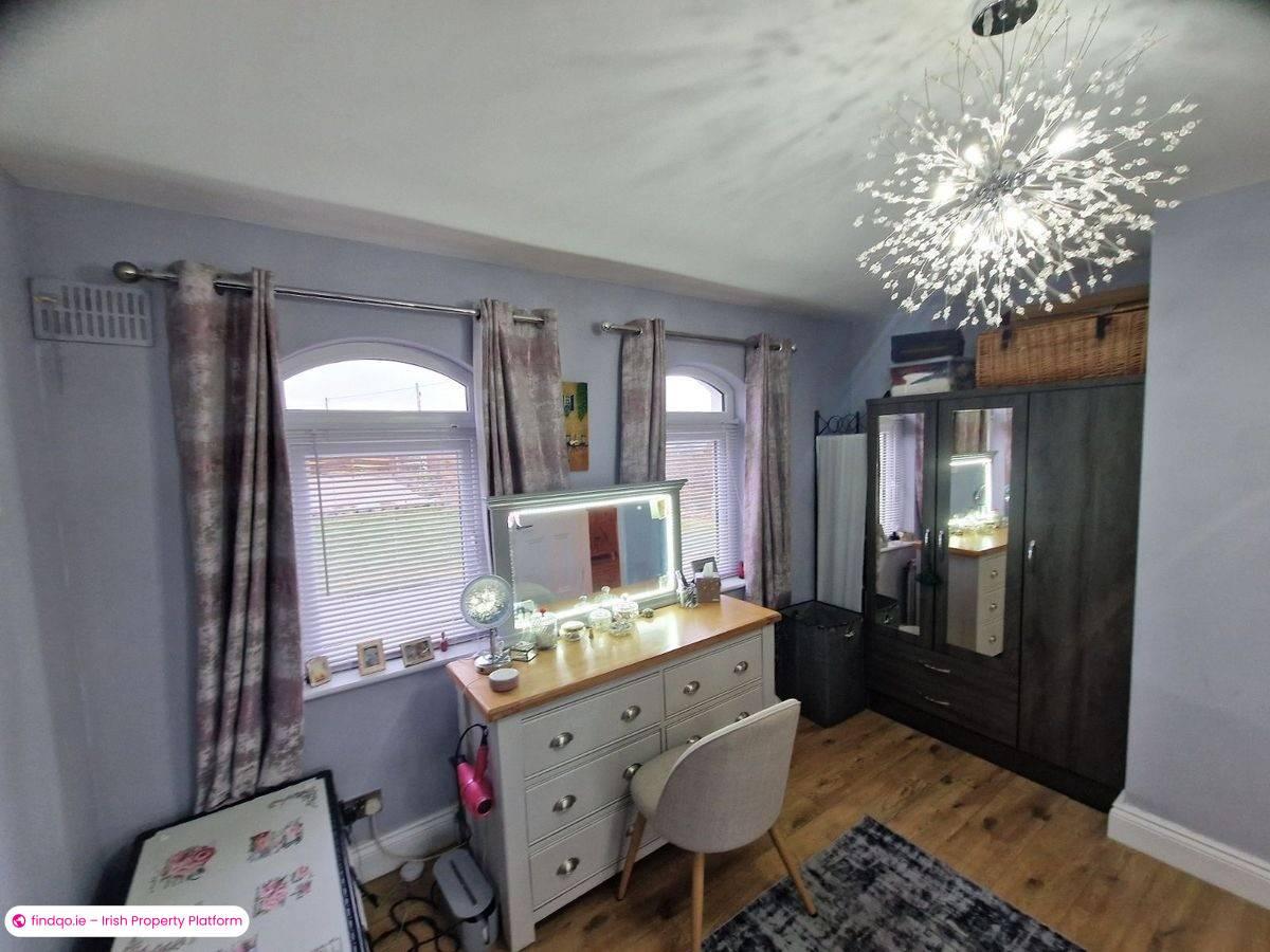 Bungalow for Sale in Derrybeg, Donegal