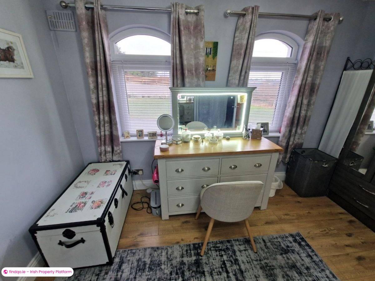 Bungalow for Sale in Derrybeg, Donegal