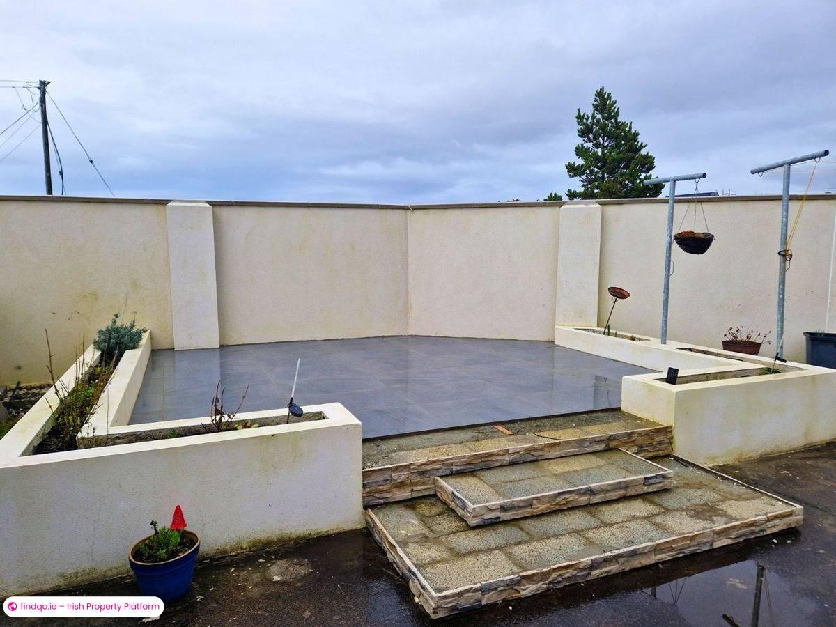 Bungalow for Sale in Derrybeg, Donegal