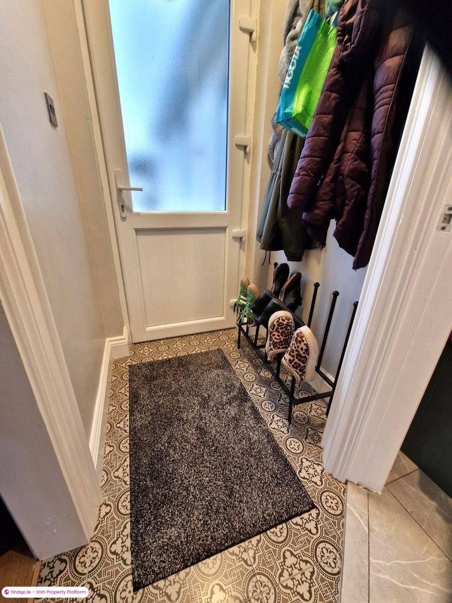 Bungalow for Sale in Derrybeg, Donegal