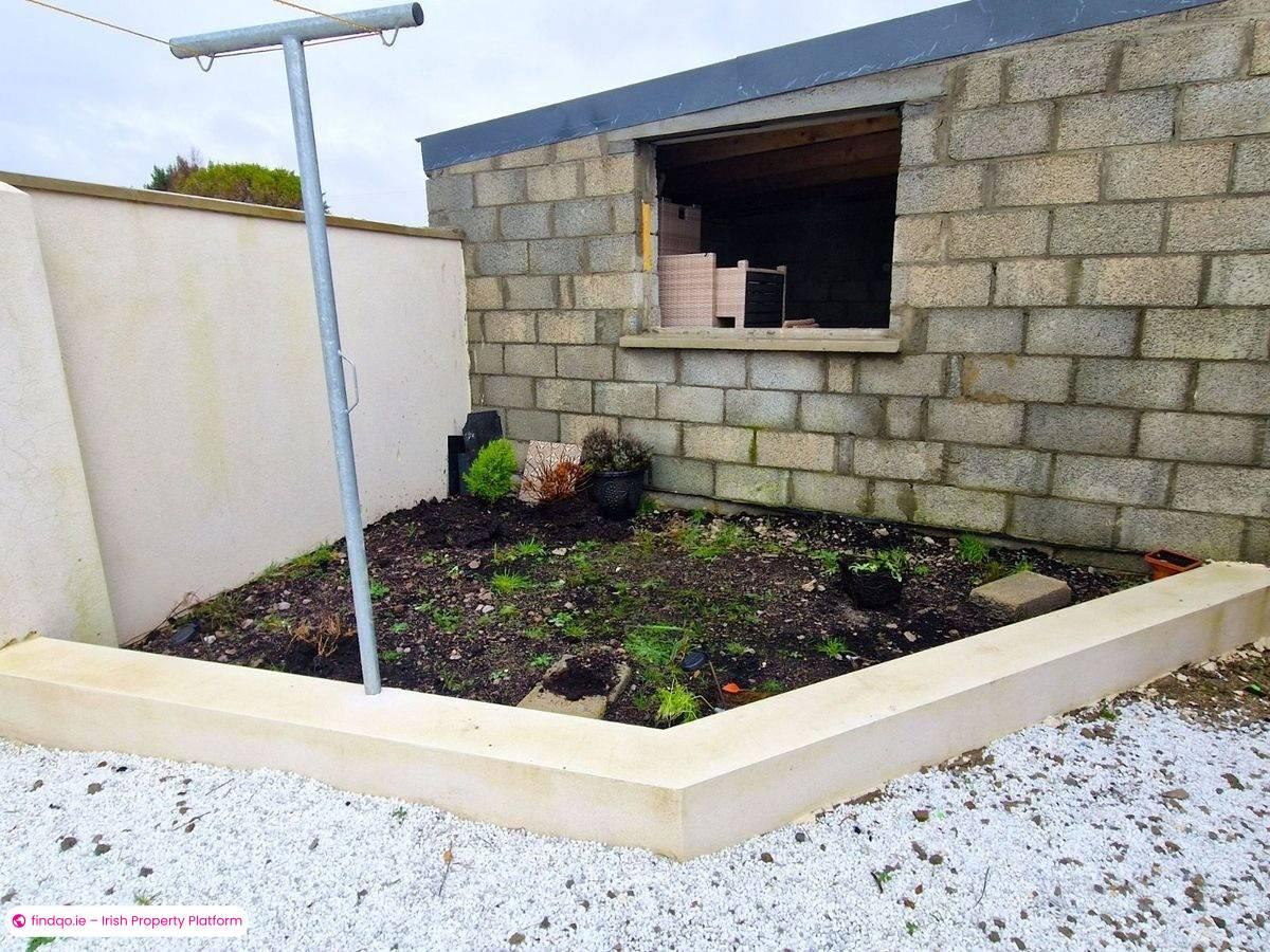 Bungalow for Sale in Derrybeg, Donegal